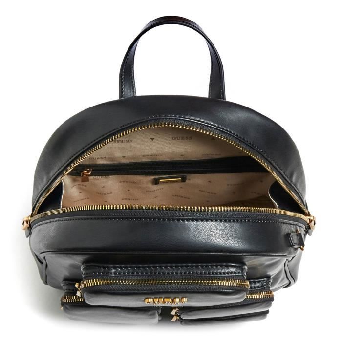 G by new arrivals guess backpack