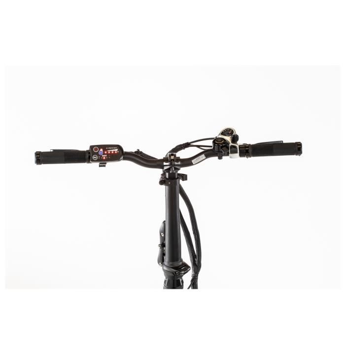 Velo hotsell mercier cdiscount