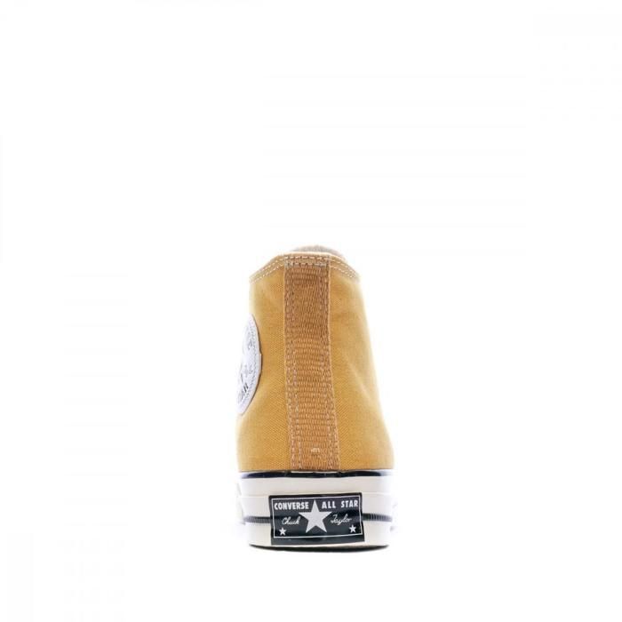 Converse 70s on sale enfant jaune
