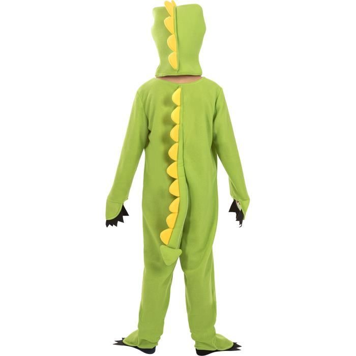 Déguisement Dinosaure Kigurumi pour garçons et filles |[Boutique en ligne