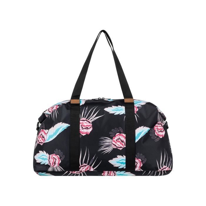 Sac de voyage store roxy pas cher