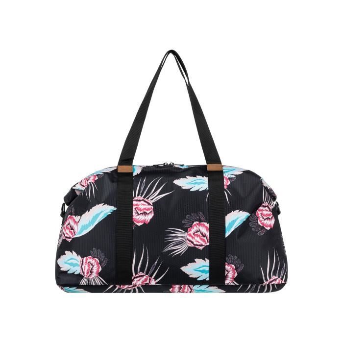 Feel Happy - Sac de sport moyen pour Femme