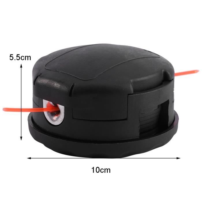 vvikizy-t-te-de-coupe-bordure-en-nylon-pour-echo-speed-feed-400-srm-225