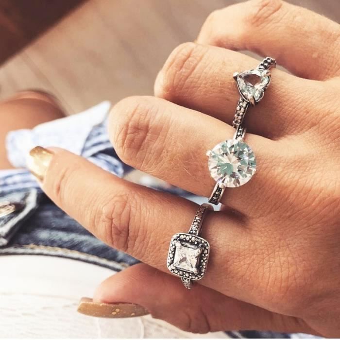 1 7 cm diametre bague outlet