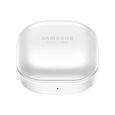 Samsung Galaxy Buds Live Écouteurs sans fil Blanc-3