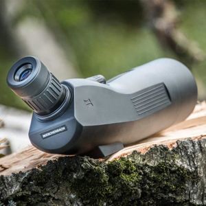 Vanguard - Paire De Jumelles VEO ED 8 X 42 - Verte - Traitement Haute Definition Ed Vanguard - Paire De Jumelles VEO ED 8 X 42 - Verte - Traitement Haute Definition Ed