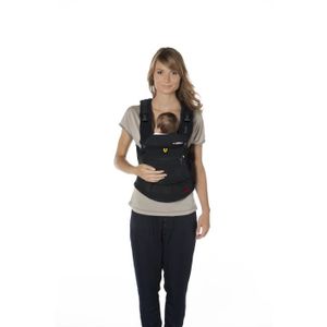 Porte Bebe Cybex New Daily Offers Alpemregoksel Com