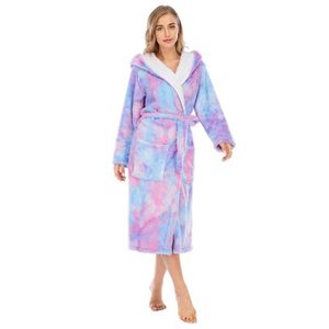 robe de chambre pas cher pour femme