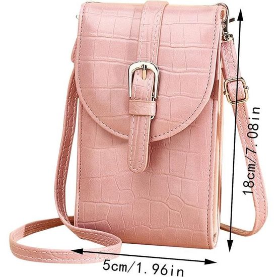 Sac a discount main en solde