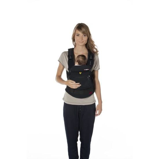 Porte Bebe Ferrari Outlet Shop Up To 64 Off Www Encuentroguionistas Com