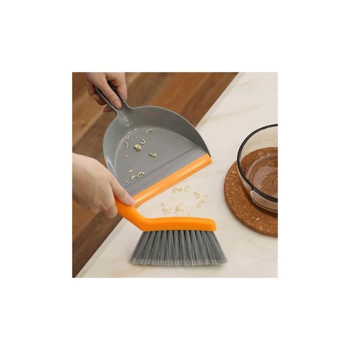 Ipetboom Kid Pelle Brosse Ensemble Mini Balai Avec Pelle Petite Ipetboom Kid Pelle Brosse Ensemble Mini Balai Avec Pelle Petite