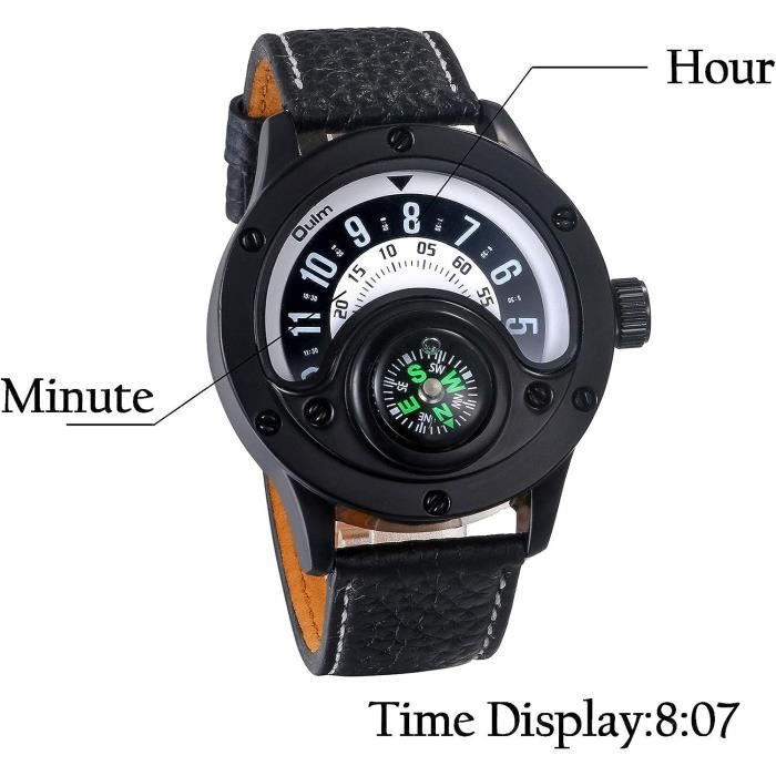 Montre homme pas cher discount cdiscount