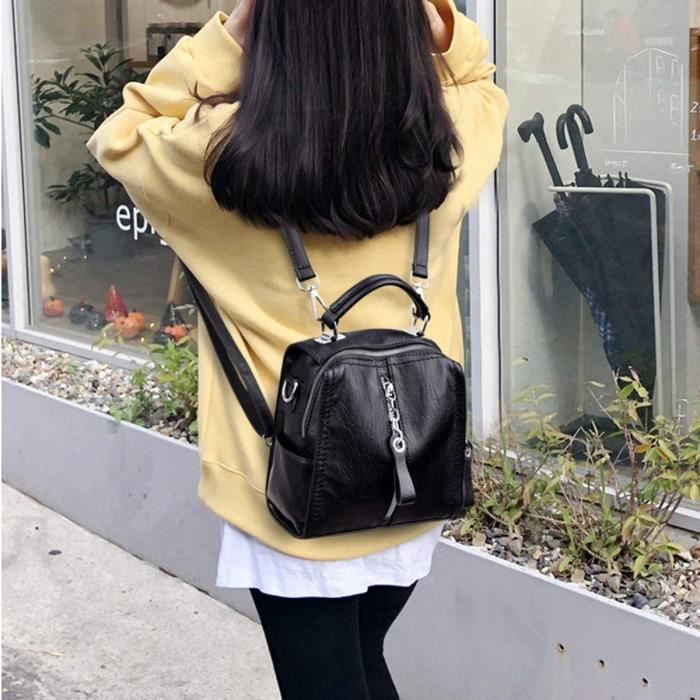 Sac a main leger et pratique cheap