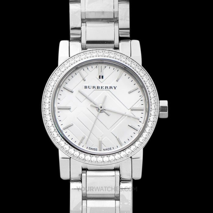 Burberry bu9220 clearance