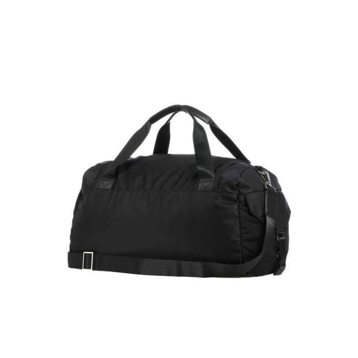 Sac de clearance sport guess