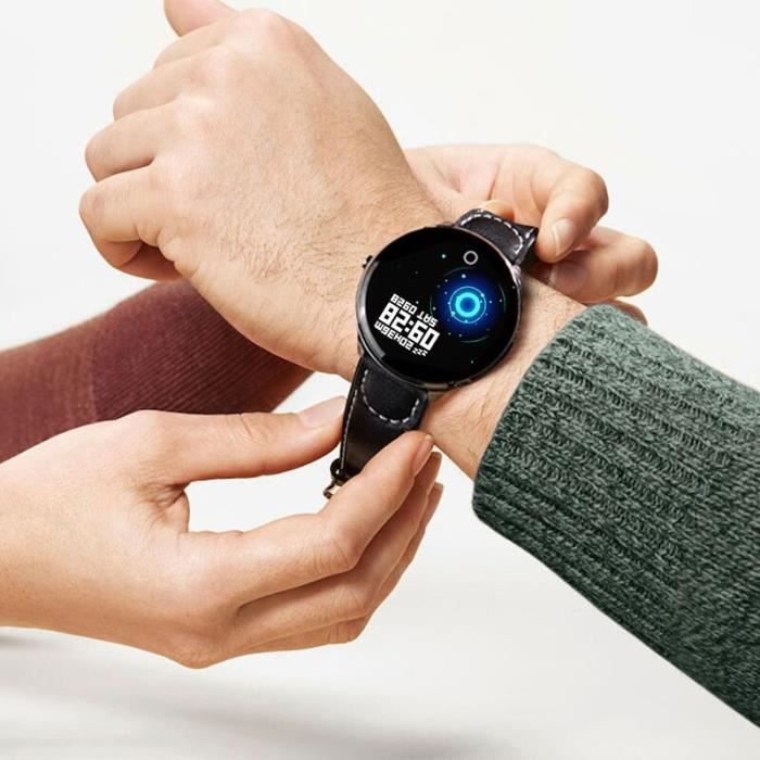 Smart band hotsell b12