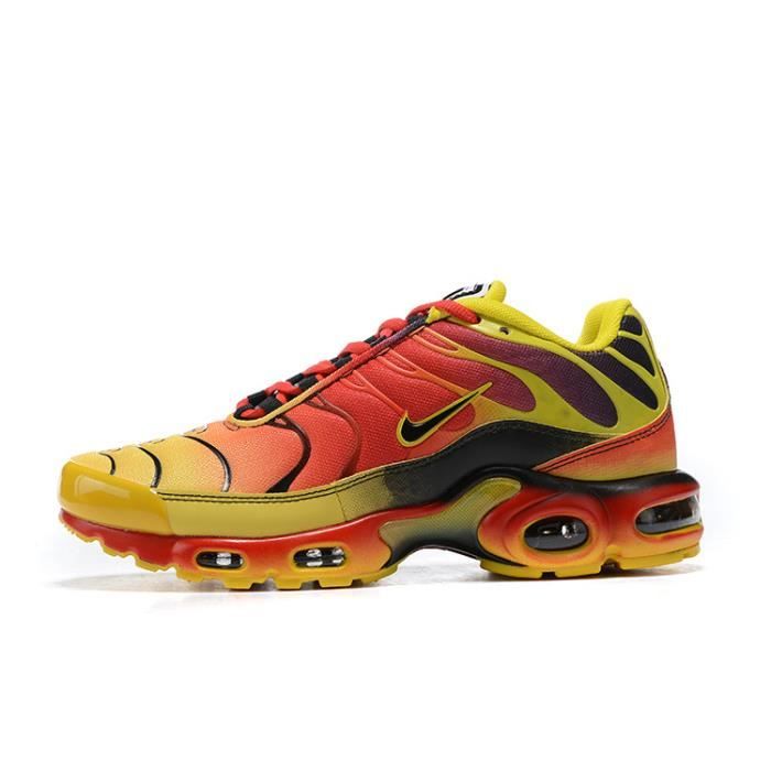 Tn jaune et orange hot sale