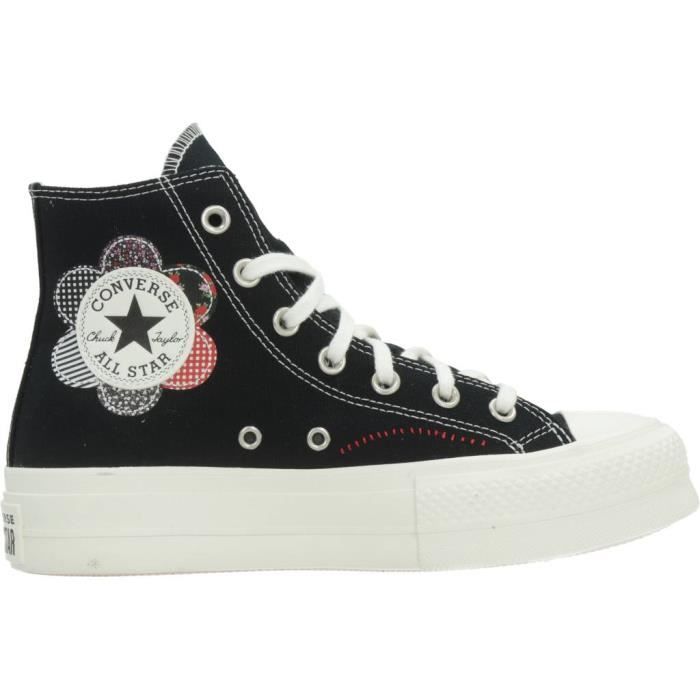 Converse online cdiscount femme