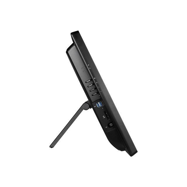 Ordinateur bureau  Pro 24 2M - 23.6" - i33