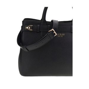 Lot De 12 Fermoirs à Tourniquet - Verrous Et Attaches Pour Sacs A Main Et Projets De Diy