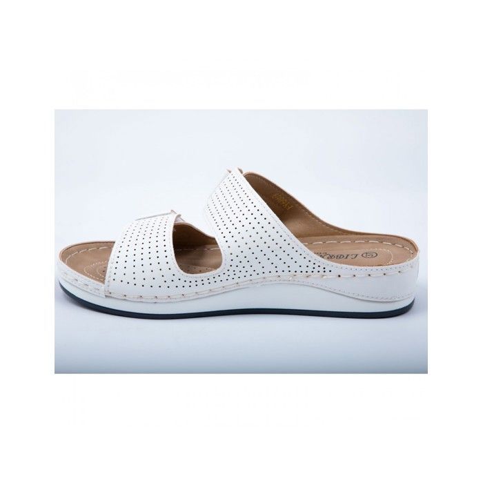 Sabots Orthopédiques Femme – Mules Confort Large Avec Soutien Voûte Plantaire, Semelle Coussin D’Air, Idéales Pour Marche & Fasciite