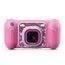 Vtech Kidizoom Twist Plus Camera (Pink