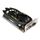 Gtx 660 ti