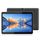 Tablette tactile 10 pouces avec bluetooth