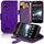 Wiko Cink Slim