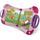 Jouets éducatifs
