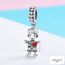 pandora charm garcon pandora charm garcon