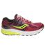 saucony cdiscount