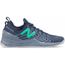 chaussure de tennis hommes new balance chaussure de tennis hommes new balance