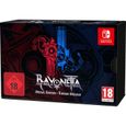 Bayonetta 2 Edition spéciale Jeu Switch-0