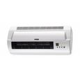NOVEEN Air curtain HC1500 LED - 5902221622557