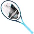 Raquette de tennis Graphene 360 instinct s - Head SL2 Turquoise-0