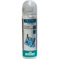 MOTOREX - Nettoyant Protecteur Spray PROTEX SPRAY 500 ML-0
