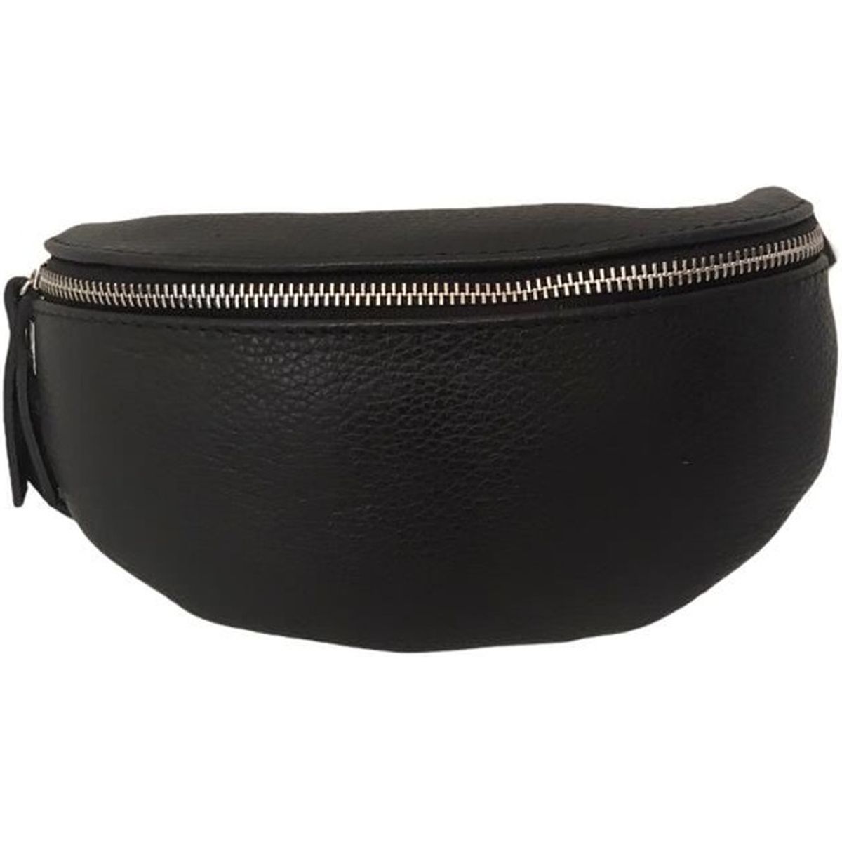 cdiscount sac banane