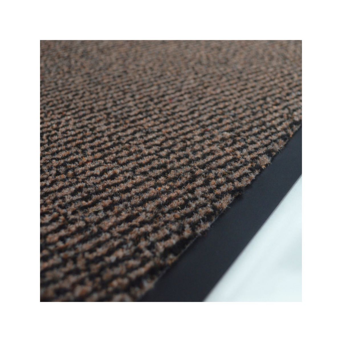 Tapis Anti Salissures Cdiscount