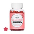WILTEC Lashilé Beauty - Compléments Alimentaires - Good Hair Vitamins - Pousse et fortification des cheveux - Cure 1 mois