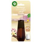 AIR WICK Recharge Désodorisant Essential Mist Vanille 20 ml