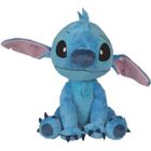 SIMBA LILO & STITCH - STITCH - PELUCHE 50CM ZKMULTIMEDIA