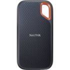 SSD externe Sandisk Extreme® Portable NVMe 1To