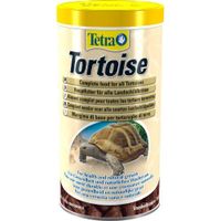 Tetra - 149557 - Tortoise - 1 L