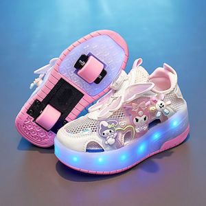 Basket a roulette Cdiscount Chaussures