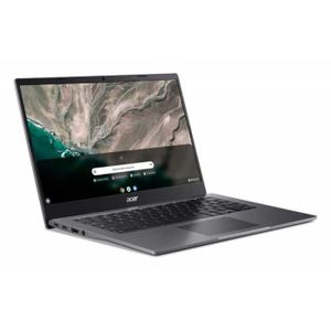 ORDINATEUR PORTABLE PC Portable Acer Chromebook CB514-1W-344Z (10943)