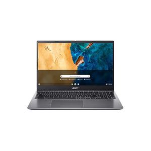 ORDINATEUR PORTABLE Acer Chromebook 515 CB515-1W - Intel Core i3 1115G