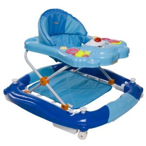 Youpala Cdiscount 2024 www tofrei