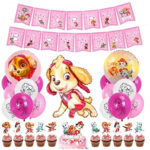 Carte Anniversaire Pat Patrouille Cdiscount Carte Anniversaire Pat Patrouille Cdiscount