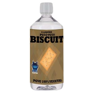 base e-liquide 1 litre augmentation prix Base E-liquide 1 Litre : Guide d'Achat et Prix 2025 main image 0